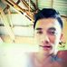 Ace Vergel Hernandez Albao - Facebook