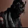 acehernandezz0 - @acehernandezz0 - TikTok