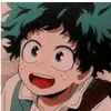 Hi - @ace_.hernandez - TikTok