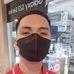 Homecredit Ace Hernandez - Facebook