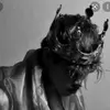 ily - @ace.hernandezzz - TikTok