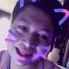 Ace - @acejarabelo - TikTok