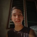 Ace - @acejaramillo00 - Instagram