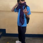 ace - @acejaraziah - Instagram