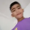 Ace - @acejohngraybejara - TikTok