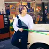 Ace Jara - @acejara - TikTok