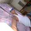 Ace Jarabe - @ace.jarabe03 - TikTok