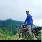 Ace Jarabelo Lao - @acejarabelo - Instagram
