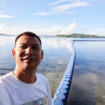Ace Jarabelo Lao - Facebook
