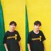 Ace Jaramillo - @acejaramillo - TikTok