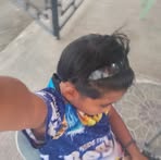 Ace Jaravata - Facebook