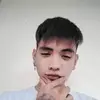 Ace Jaravilla - @acejaravilla - TikTok