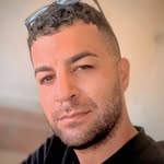 Christian J - @jara_ace - Instagram
