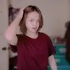 cutieeebaby - @acejjaravilla - TikTok