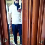 @fajfmay.acejaraato70ca - Instagram