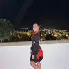jaraacedoo - @jaraacedoo - TikTok
