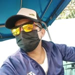 Onat'z Jaramilla Ortiz - @acejaramilla - Instagram