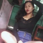 Sheryl Jarabese - @acejarabese - Instagram