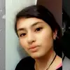 Sofia belen Jara Ace - @sofiabelenjaraace54 - TikTok