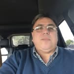 Victor Hugo Jara Aceval - @jaraaceval - Instagram