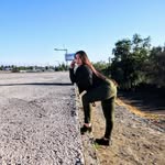 Yesenia Aceituno Jara - @yeseniaaceitunojara - Instagram