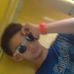 ACE martin - Facebook