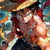 Ace Martin - @ace.martin49 - TikTok