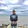 Ace Martin - @acemartin64 - TikTok