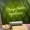 Ace Martin - @antwanmartin26603009 - TikTok