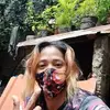 Ace Martin - @ace.martin59 - TikTok
