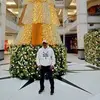 ace martin - @ace.martin74 - TikTok
