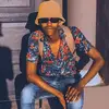 Ace Martin - @acemartin18 - TikTok