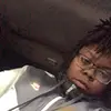 Ace Martin - @ogace96 - TikTok