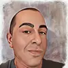Ace Martin - @acemartin2611 - TikTok