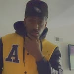 Ace Martin - @aceballa1 - Instagram