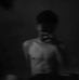 Ace Martin - Facebook