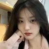 Ace Martin - @ace.martin43 - TikTok