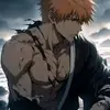 Ace Martin - @ace.martin03 - TikTok