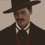 Ace Martin - @acebrandish - Instagram