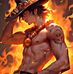 Ace Martin - Facebook