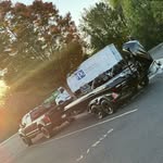 Ace Martin - @ace_martin_fishing - Instagram