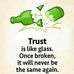Ace Martin Ace - Facebook
