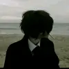 Ace Martin - @ace.martin6 - TikTok