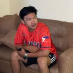 Ace Martin dela Cruz - @acemartin_delacruz - Instagram