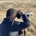 Ace Martin Photography LLC - Facebook