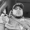 Ace Martin transport - @oscarmartinez5915 - TikTok