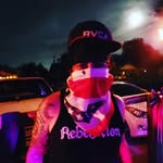 Ace Martinez - @ace.martinez.5686 - Instagram