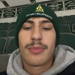 Ace Martinez - @acemartinez7 - Instagram