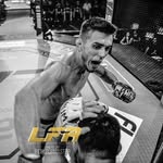 Ace Martinez - @acemartinez - Instagram