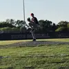 acemartin_1 - @acemartin_1 - TikTok